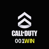  001WIN