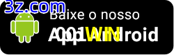  001WIN