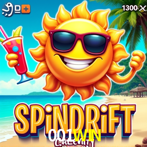 cassino 001WIN