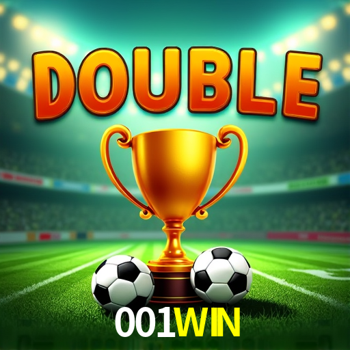  001WIN