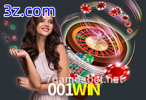 vivo no cassino 001WIN