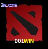  001WIN