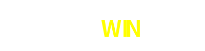 001WIN