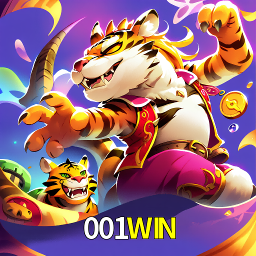 001WIN