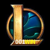  001WIN