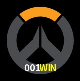 001WIN
