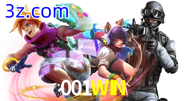  001WIN