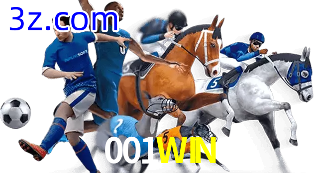 001WIN