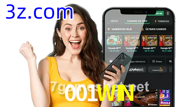 001WIN