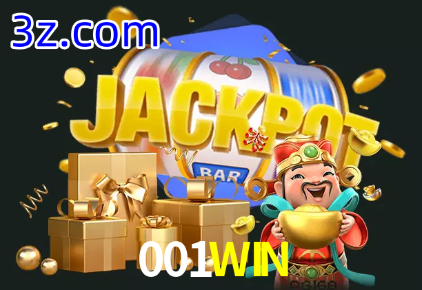 001WIN bet