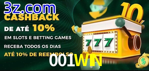  001WIN