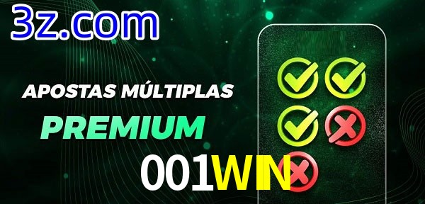  001WIN