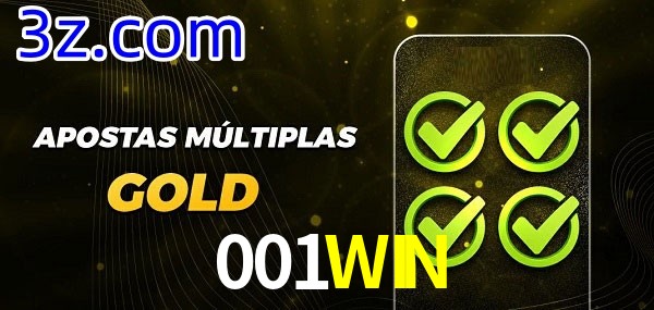  001WIN