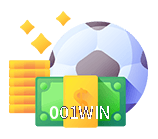  001WIN