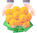  001WIN