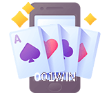  001WIN