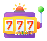  001WIN