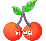  001WIN