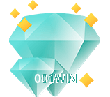  001WIN