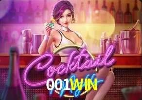  001WIN