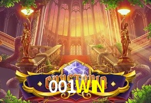  001WIN