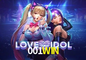  001WIN