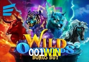 001WIN