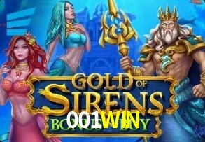  001WIN