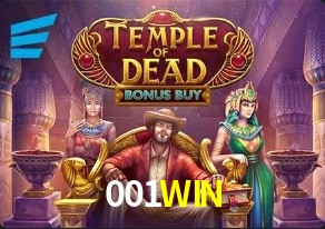  001WIN