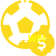 Aposte em esportes do mundo todo no 001WIN!