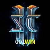  001WIN