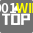  001WIN