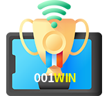  001WIN