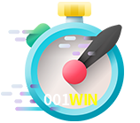 001WIN