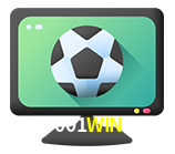  001WIN