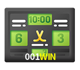  001WIN