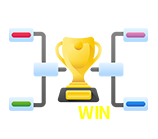  001WIN