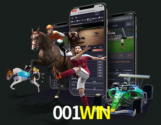  001WIN