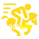  001WIN
