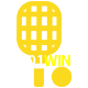  001WIN
