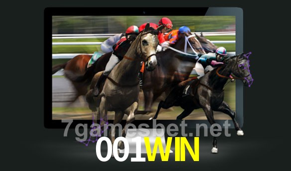  001WIN